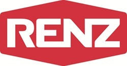 Renz_logo_250