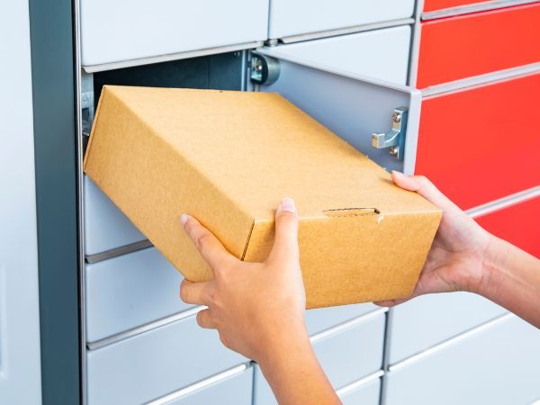 TRAX_Future of Package Management