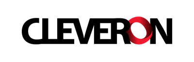 cleveron_logo_400